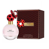 Marc Jacobs Dot Edp 100ml